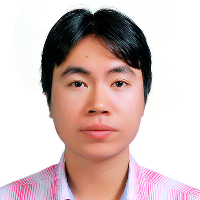 Truong_Binh_Nguyen's avatar